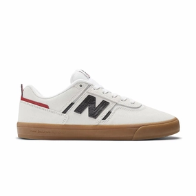 Tide Step Fast Wear   Jamie Foy Numeric 306 'Sea Salt Black'