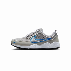 Motion Vibe Nike Mens Air Zoom Spiridon SP Shoes