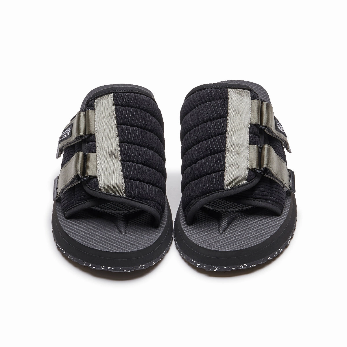 Chic Walk KAW-SHELLab 'Ink'