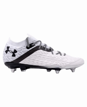 UA TM Clone Magnetico ProHYB Versatile Wear