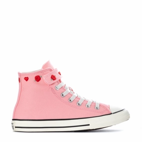 Chuck Taylor All Star 1V - Kids endurance running shoes