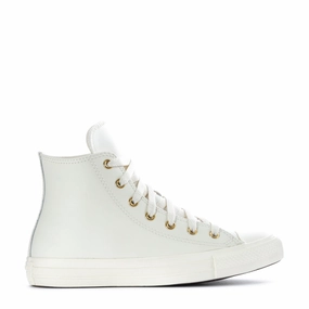medium fit Light - weight sole Chuck Taylor All Star Hi - Youth