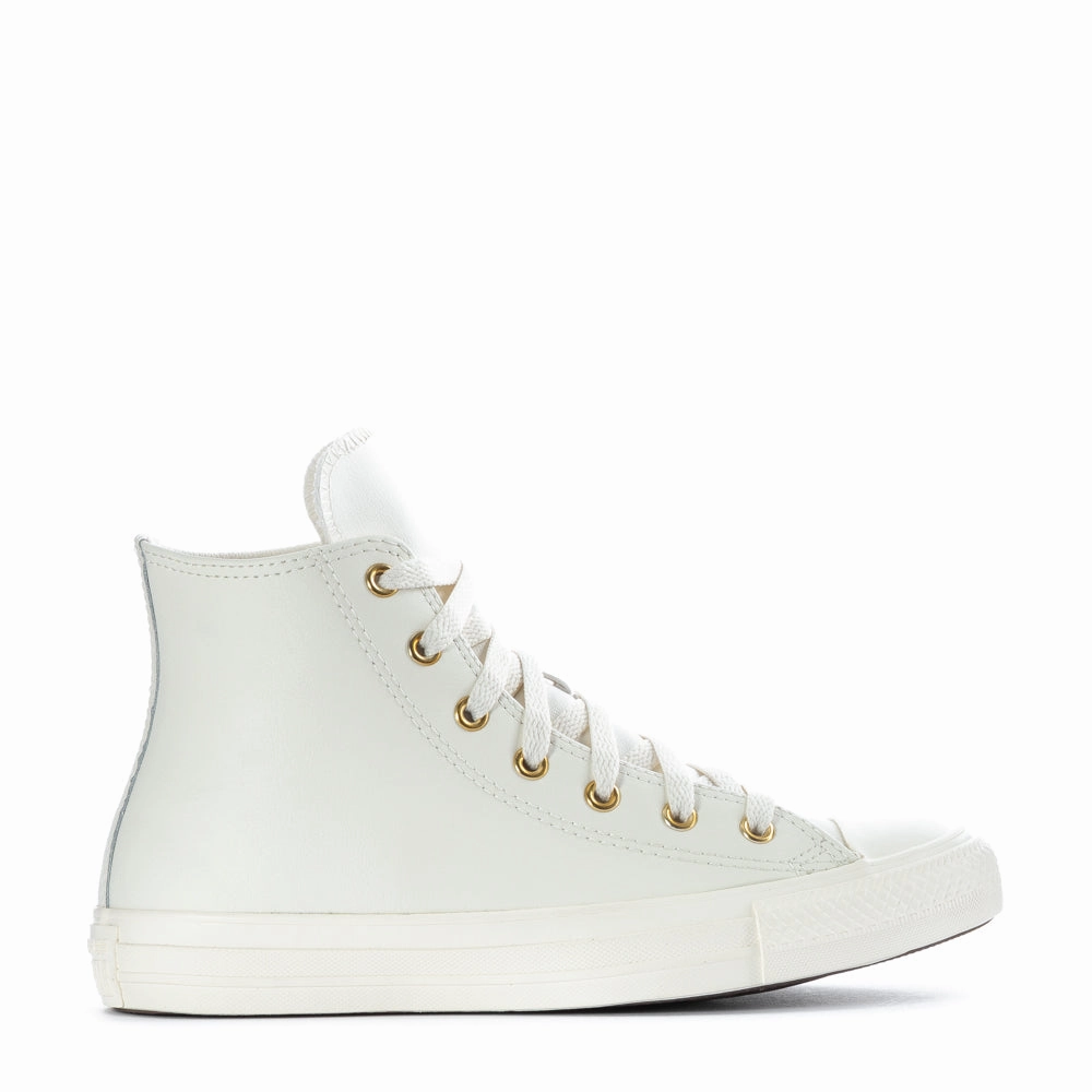 Ultra Pace Chuck Taylor All Star Hi - Youth