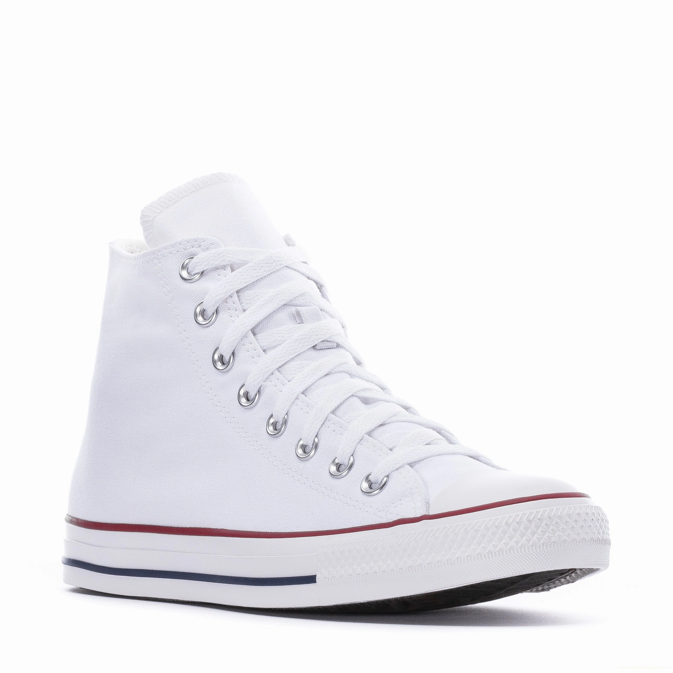 Chuck Taylor All Star Hi Core - Mens Optimal Flex