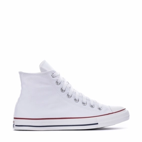 Multi Game Utility Chuck Taylor All Star Hi Core - Mens