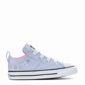 seasonal shoes Chuck Taylor All Star Maddison - Toddler