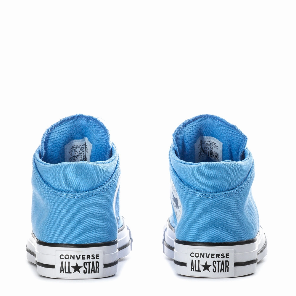 Chuck Taylor All Star Maddison - Youth Smooth Progression