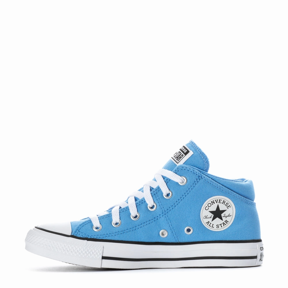 Chuck Taylor All Star Maddison - Youth Smooth Progression