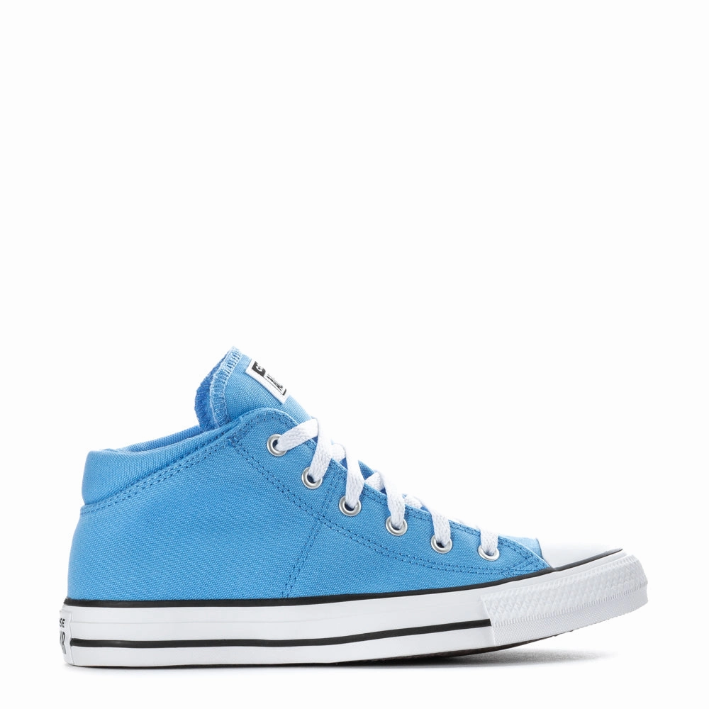 Catch Step leisure time Chuck Taylor All Star Maddison - Youth
