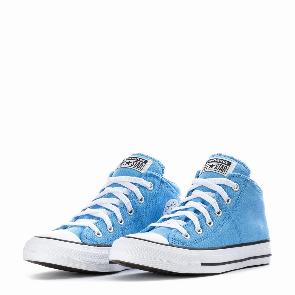 Chuck Taylor All Star Maddison - Youth Smooth Progression