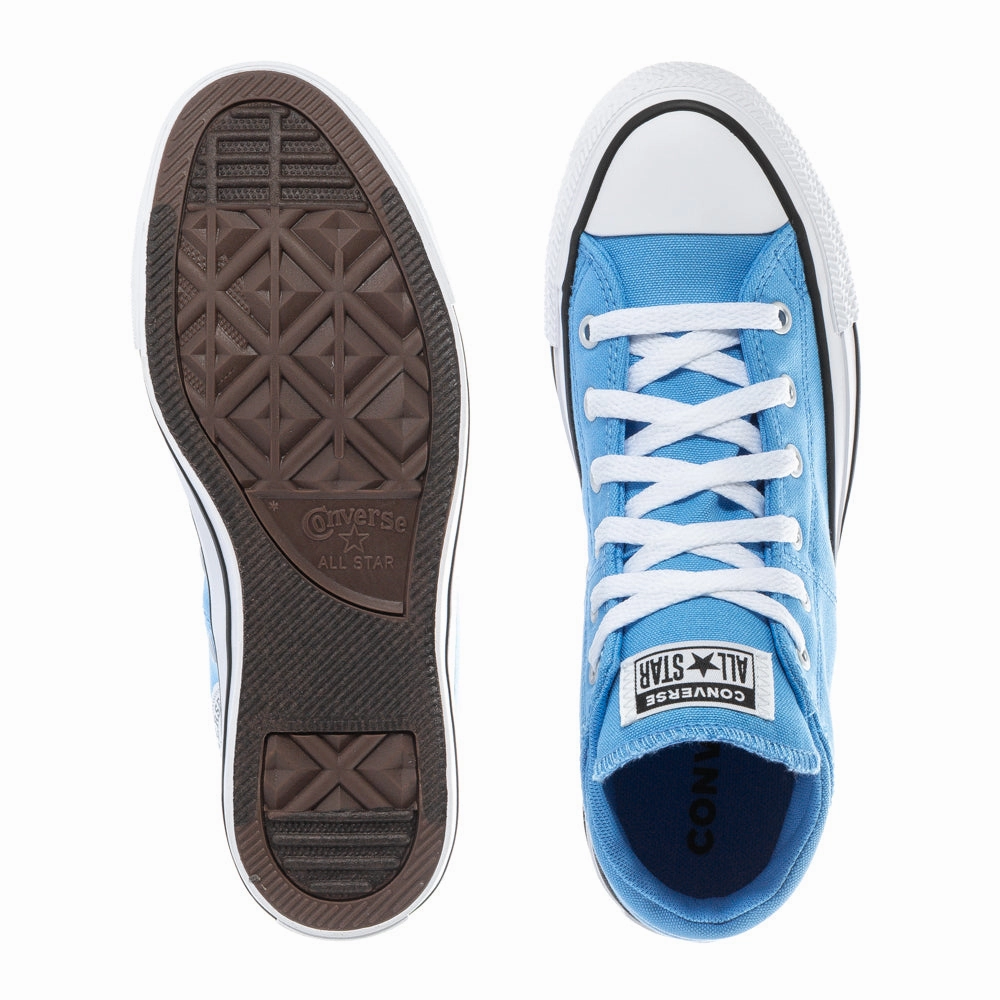 Chuck Taylor All Star Maddison - Youth Smooth Progression