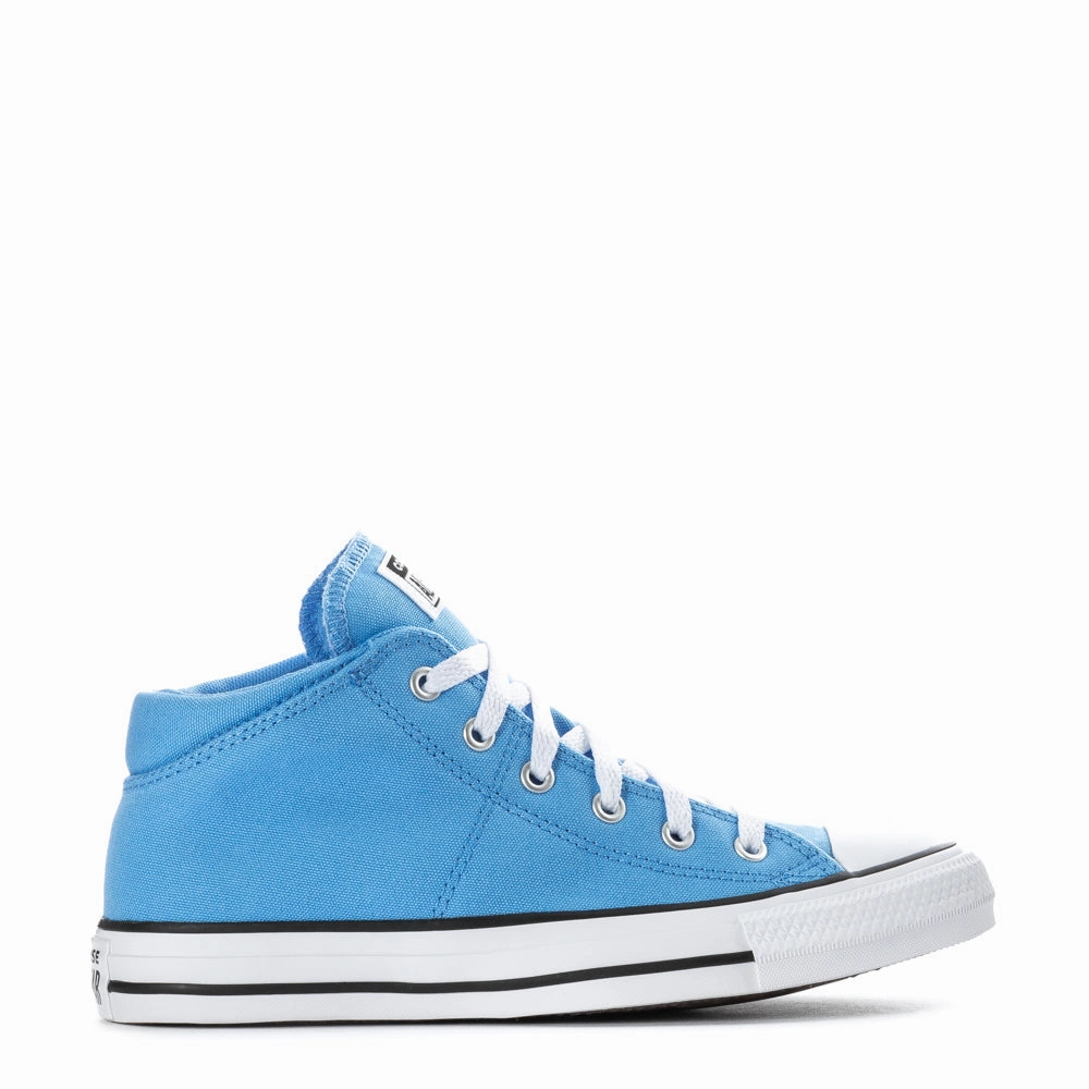 Chuck Taylor All Star Maddison - Youth Grip Fit