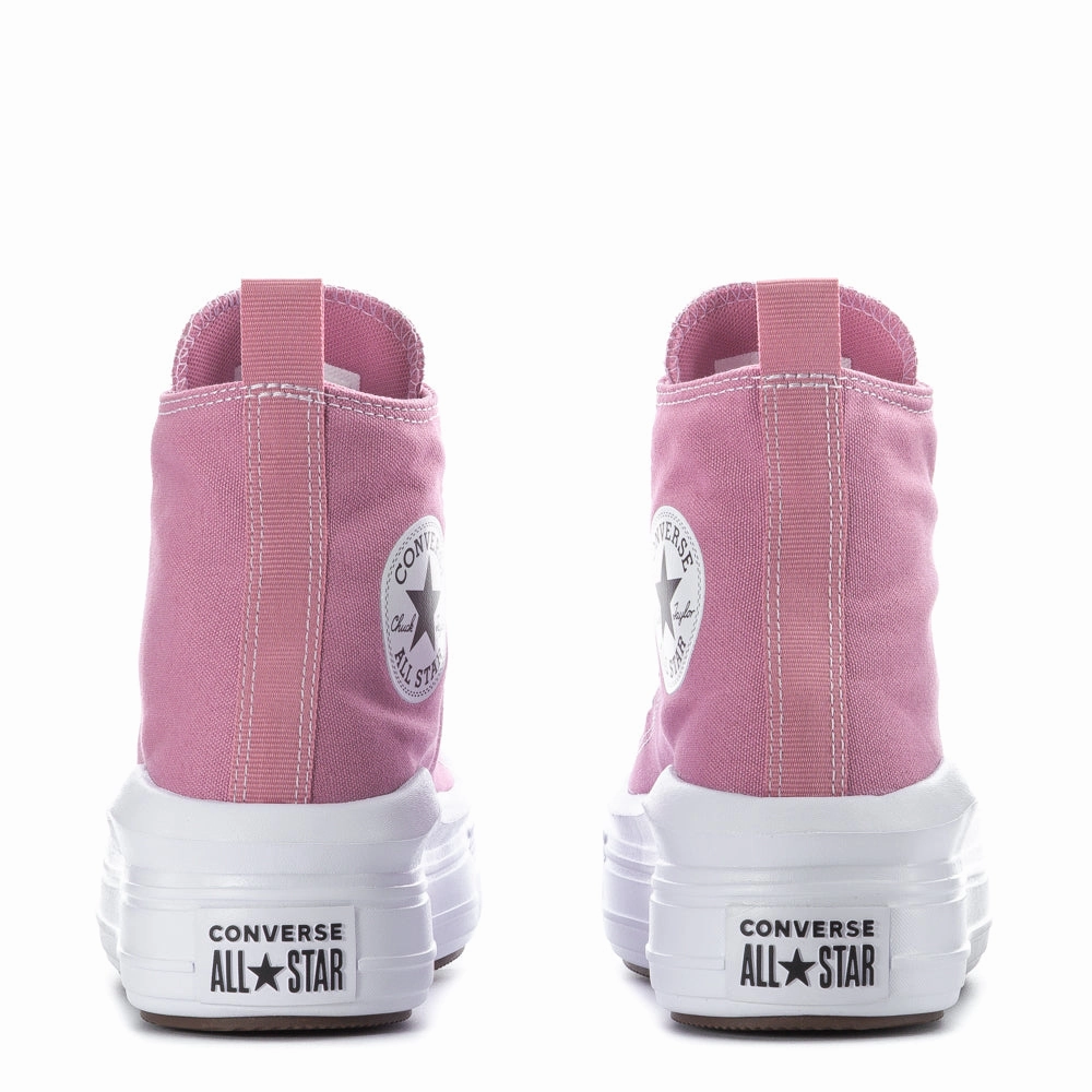 Chuck Taylor All Star Move - Youth