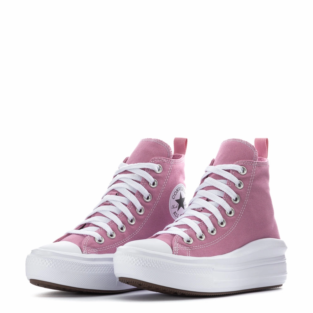 Chuck Taylor All Star Move - Youth