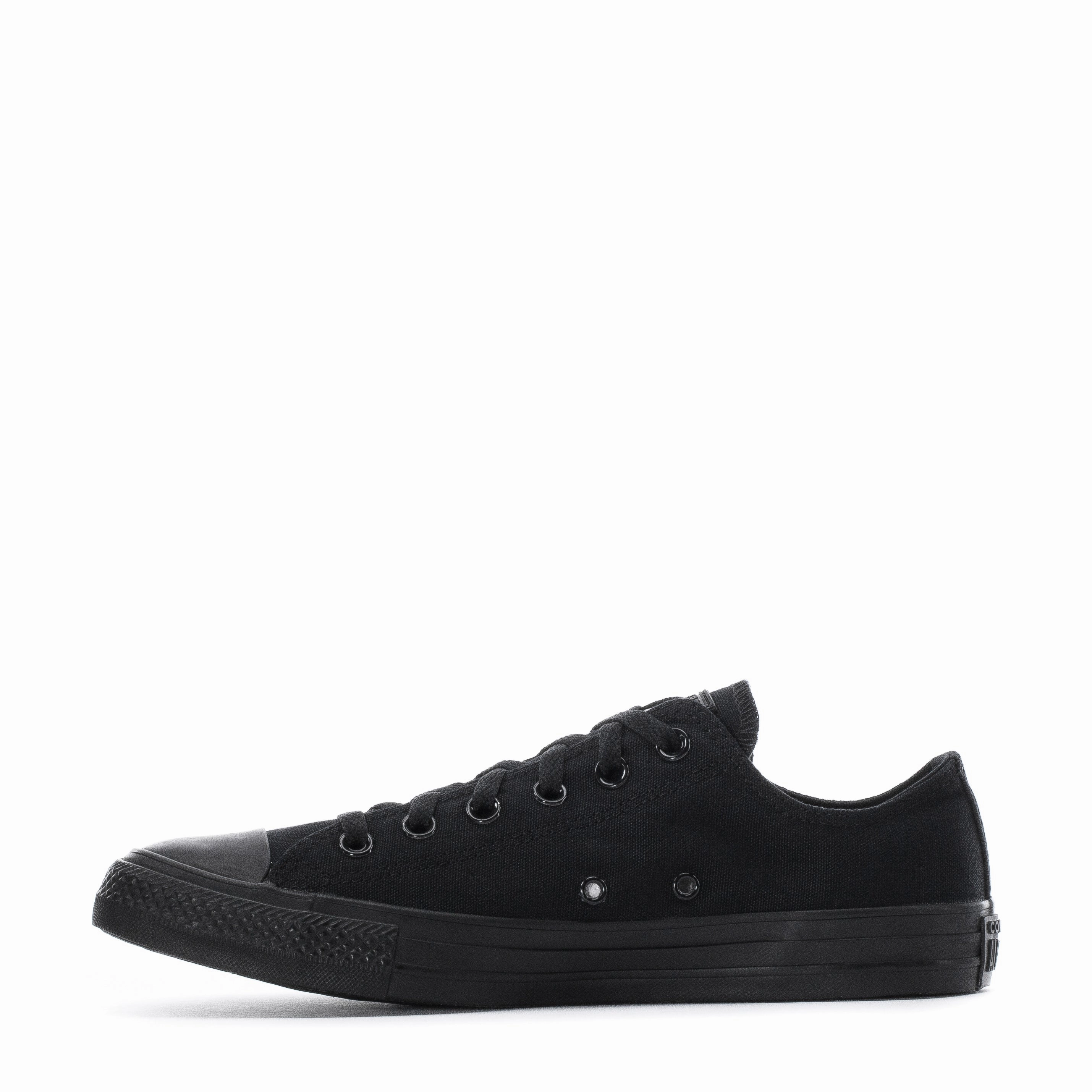 Chuck Taylor All Star Ox Core - Mens Ultimate Motion