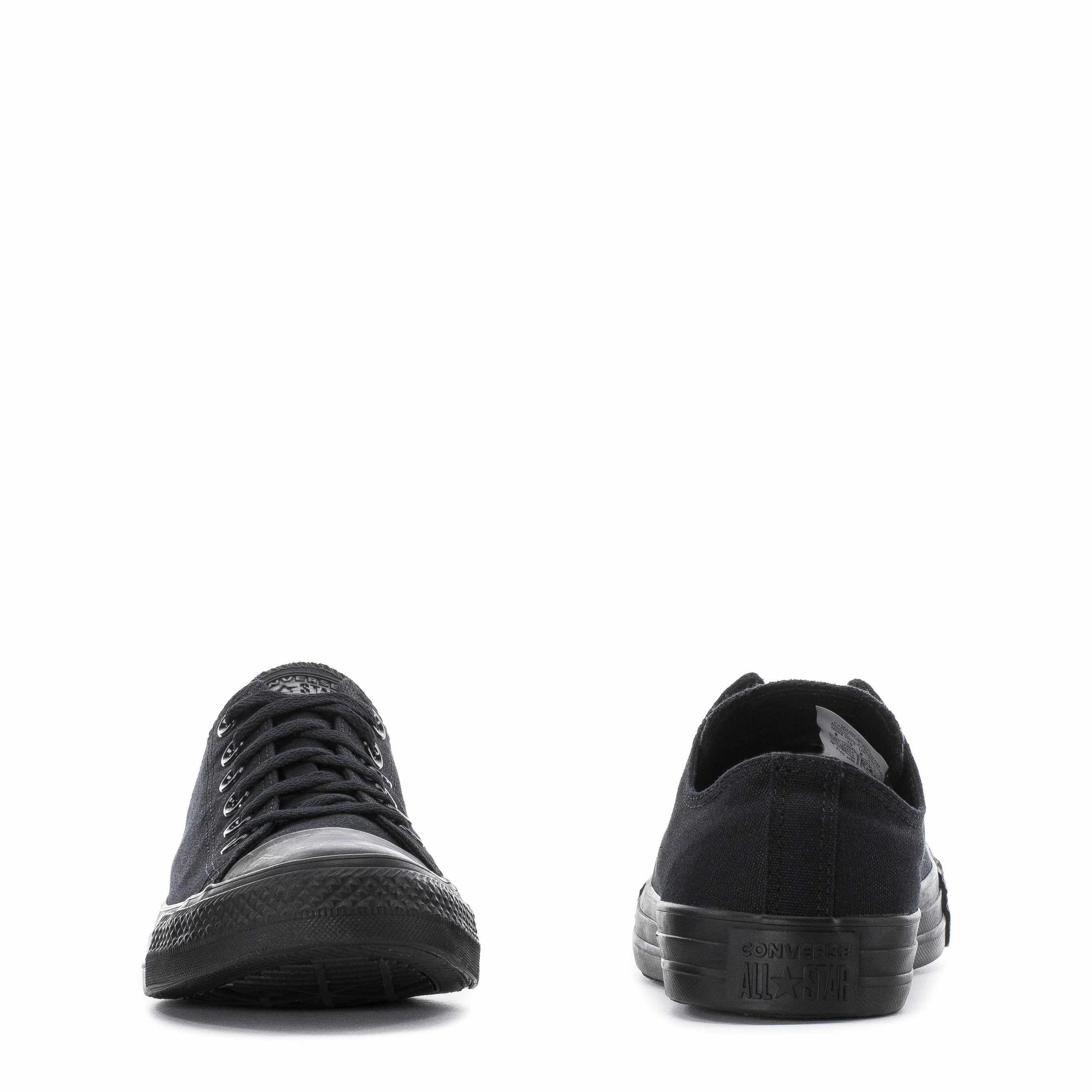 Chuck Taylor All Star Ox Core - Mens Ultimate Motion