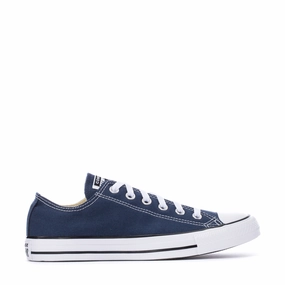 Chuck Taylor All Star Ox Core - Mens Court Ready