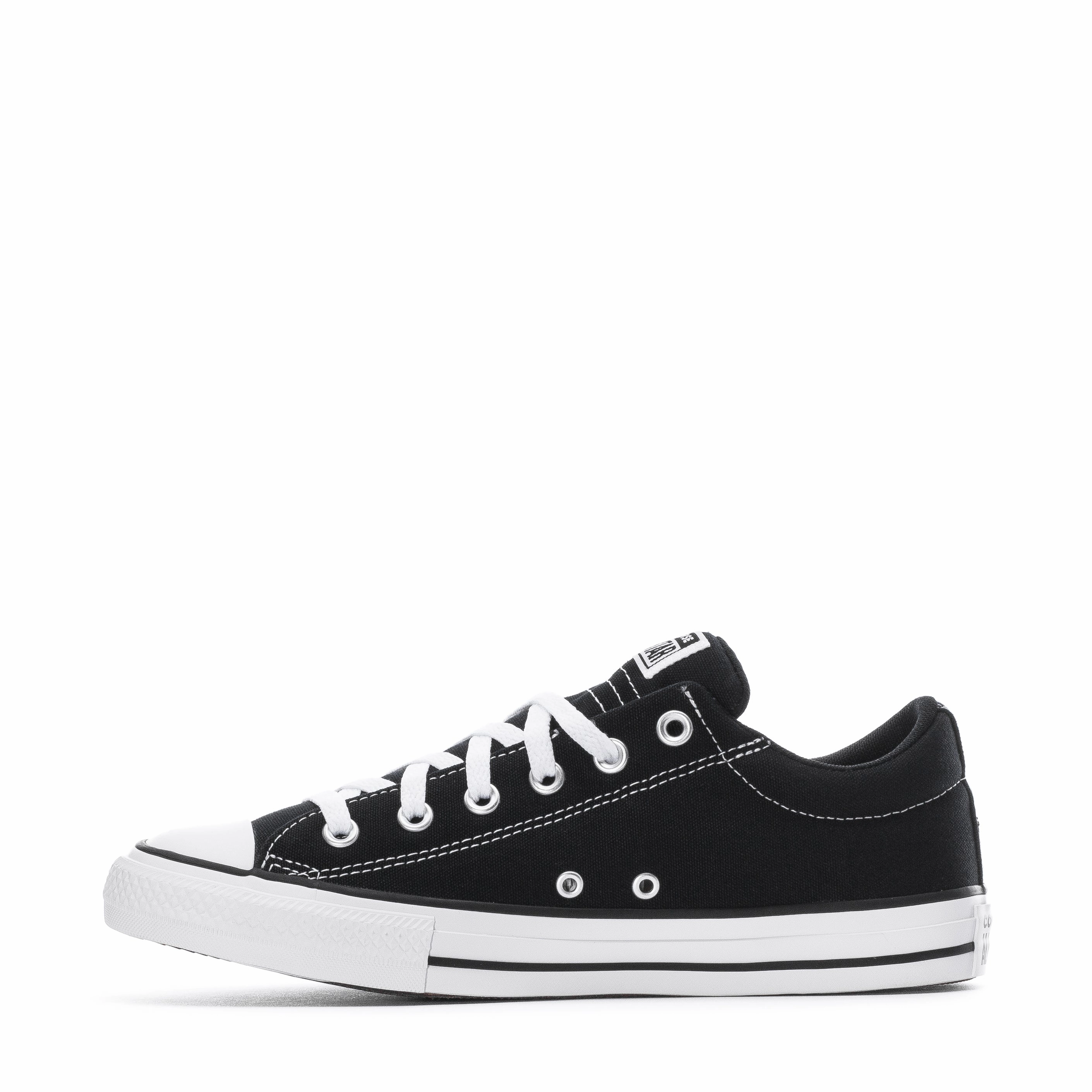 Chuck Taylor All Star Street Ox - Youth Durable