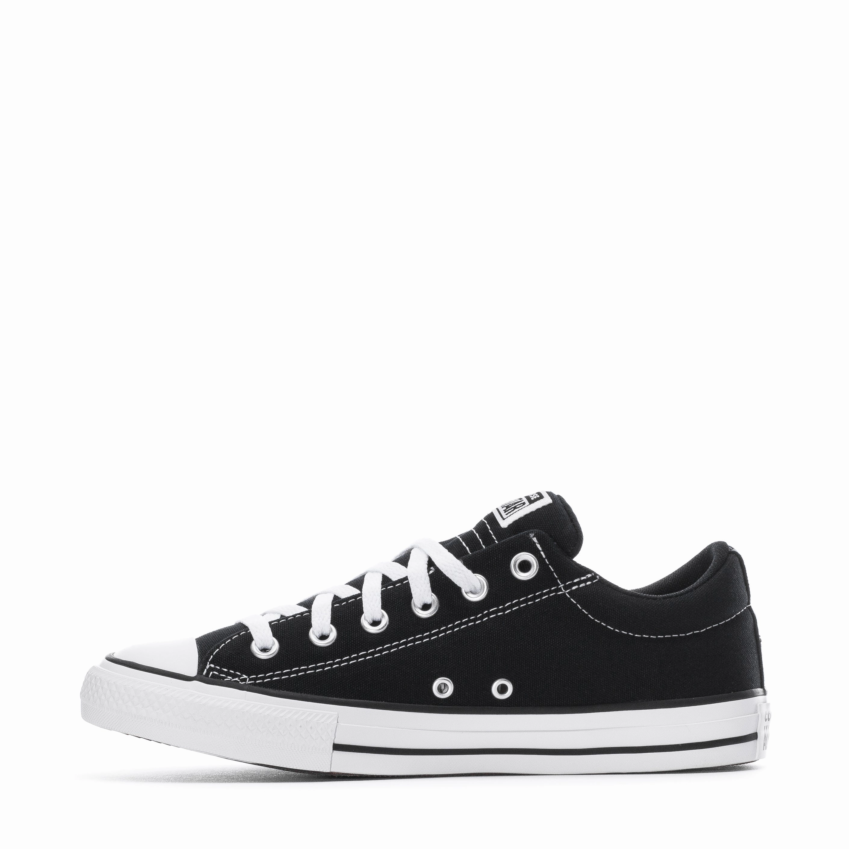 Chuck Taylor All Star Street Ox - Youth Durable