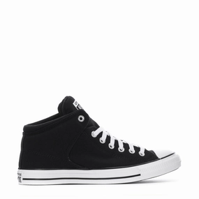 Fast Response Chuck Taylor High Street Mid - Mens
