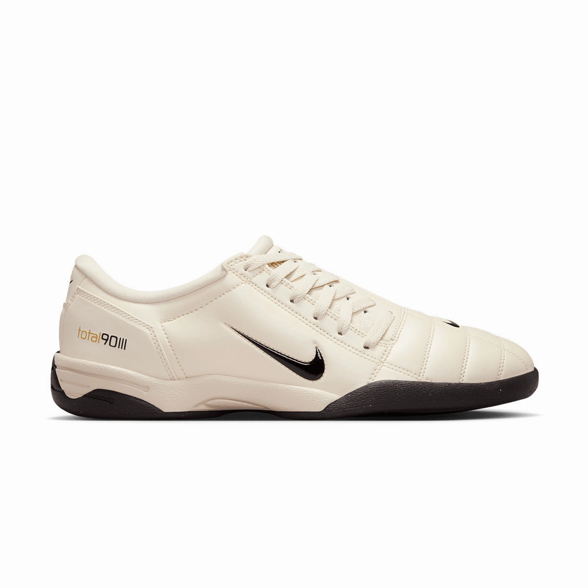 Elevated durability Chic Comfort Total 90 III 'Light Orewood Brown'