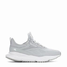 Cityride - Womens Buy Step