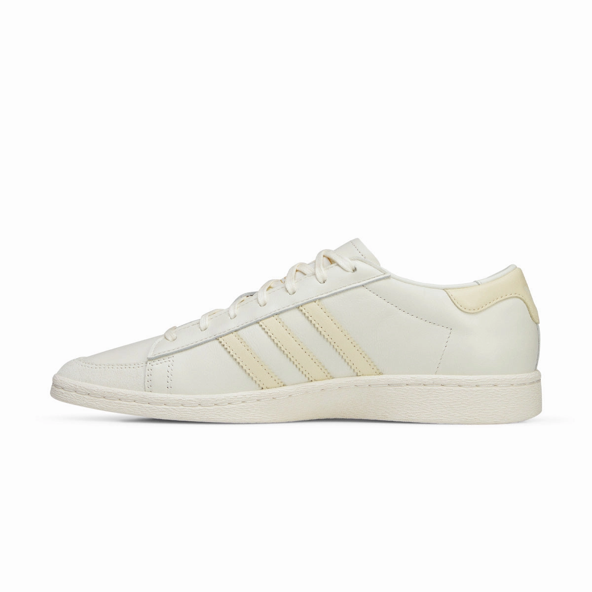 City Walk   Willy Chavarria Jabbar Dress 'Off White'