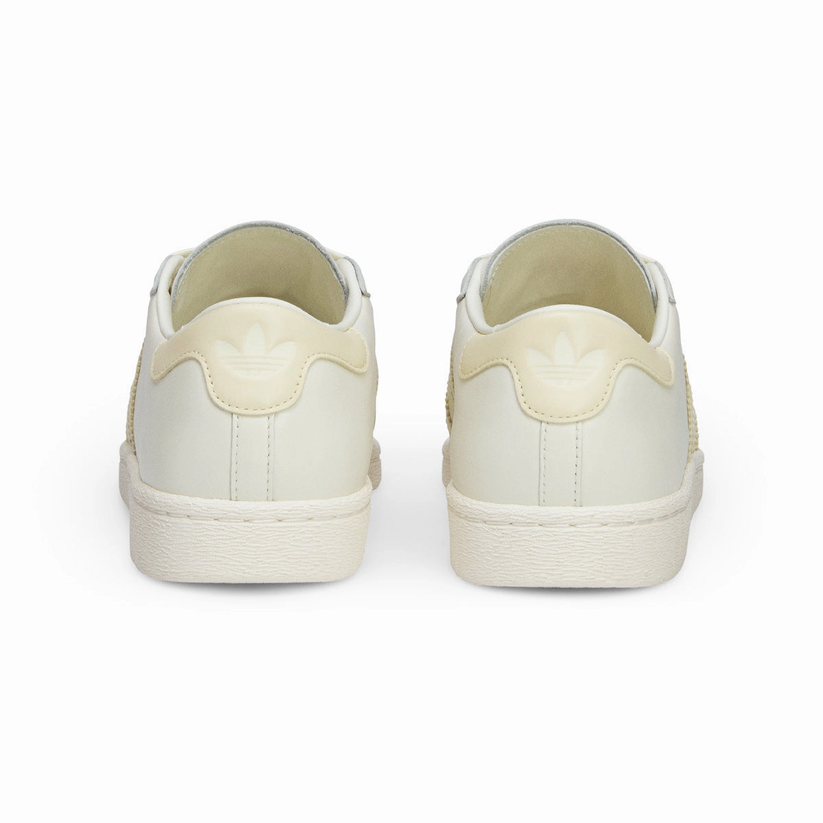 City Walk   Willy Chavarria Jabbar Dress 'Off White'