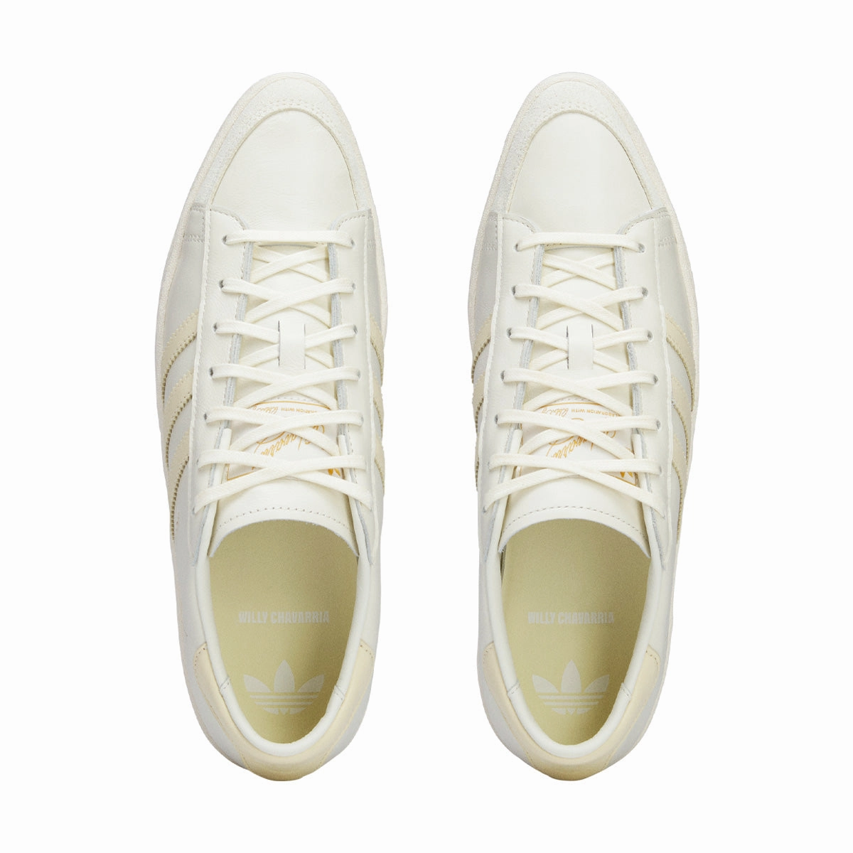 City Walk   Willy Chavarria Jabbar Dress 'Off White'