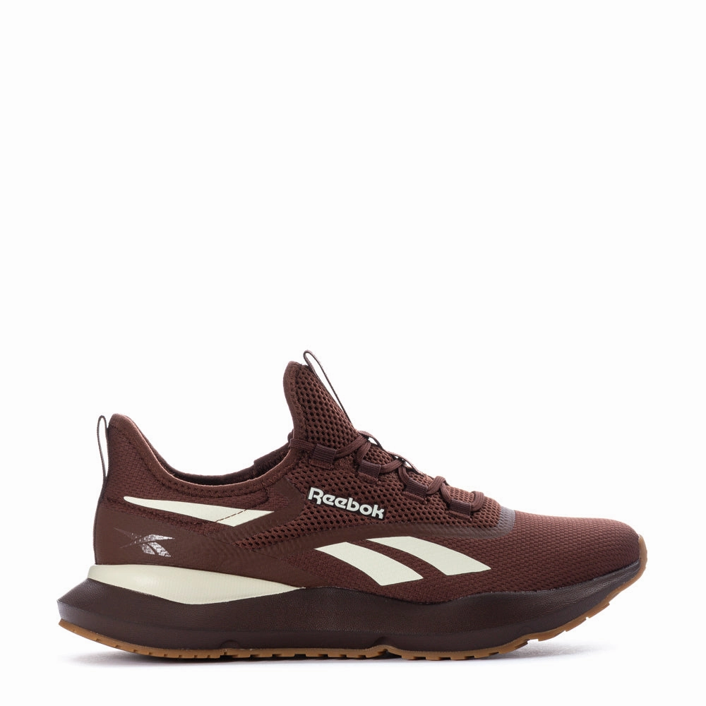 Ultimate support non - marking Cityride - Mens