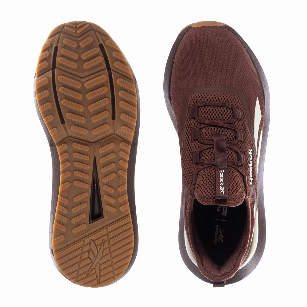 Cityride - Mens Adjustable Strap Design