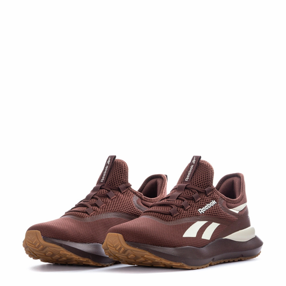 Cityride - Mens Adjustable Strap Design