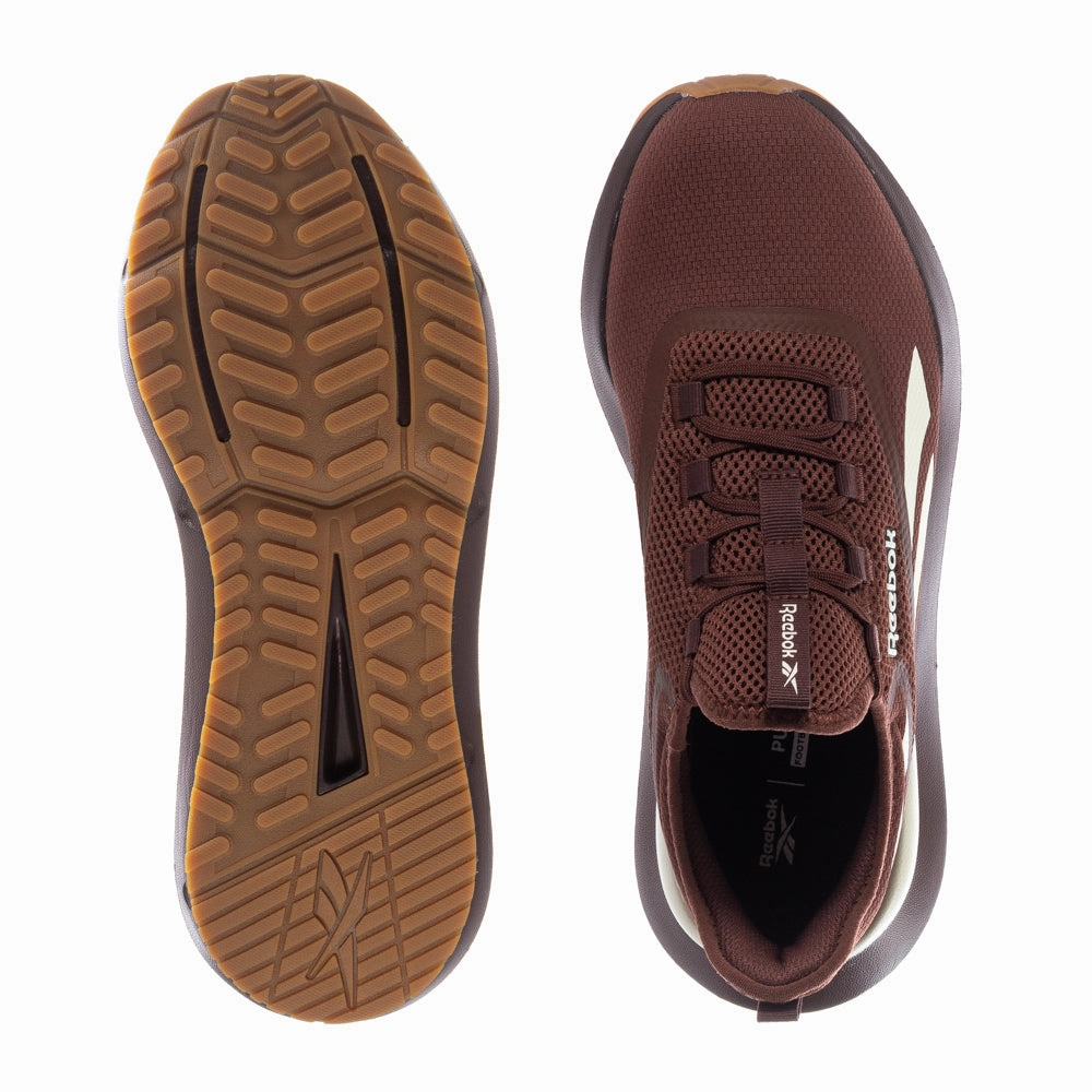 Cityride - Mens Adjustable Strap Design