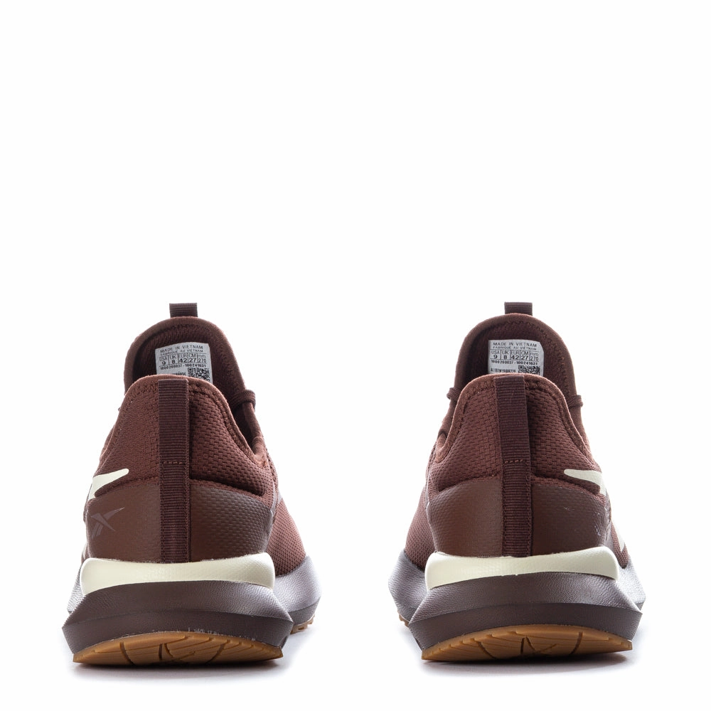 Cityride - Mens Adjustable Strap Design