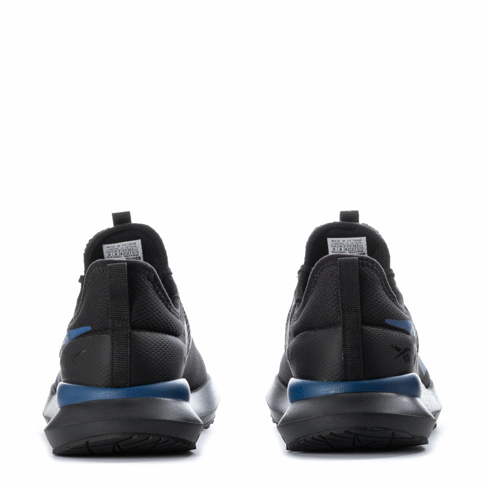 Cityride - Mens Flexible Footwork Range Design