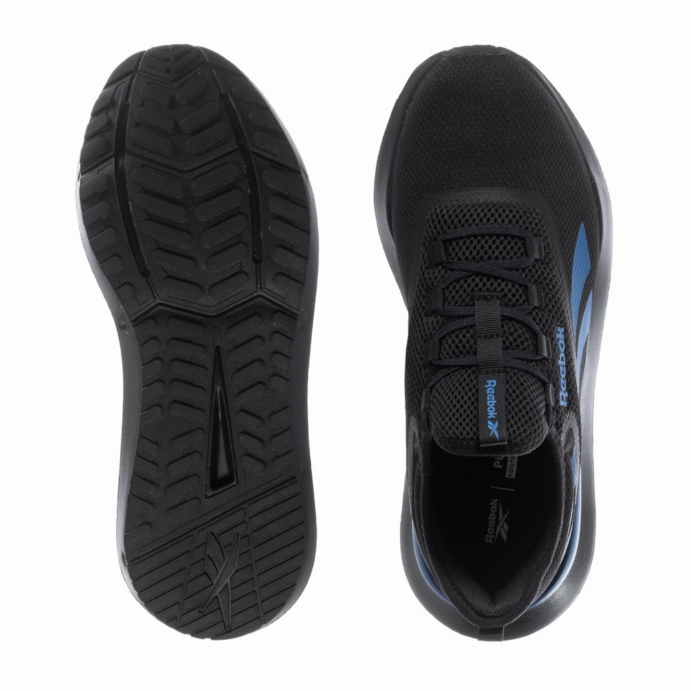Cityride - Mens Flexible Footwork Range Design