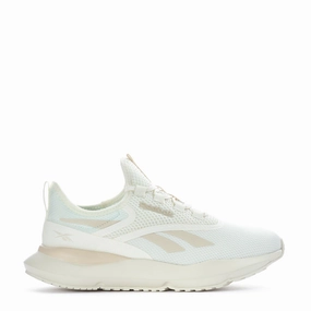 Comfort First Design Tide Glow Cityride - Womens