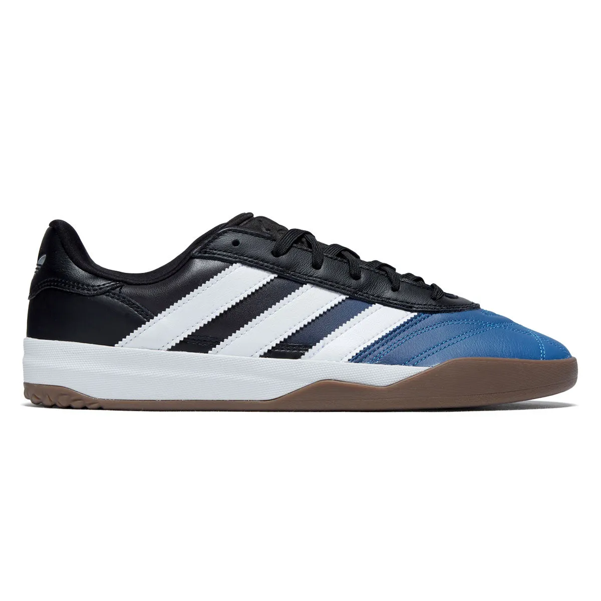 Classic Ride Adidas Copa Premiere Shoes - Blue Bird/Ftwr White/Core Black