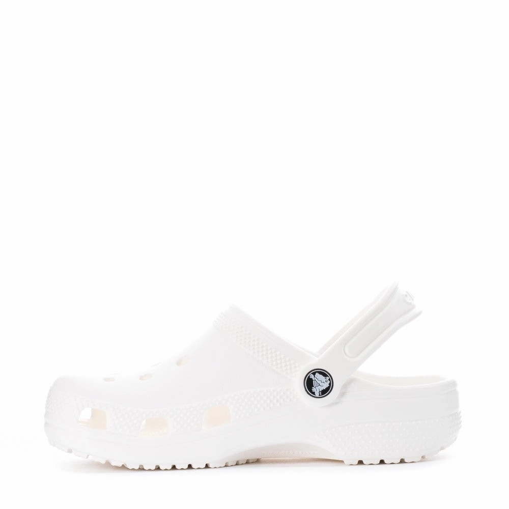 Classic Clog - Kids Dynamic - Structured