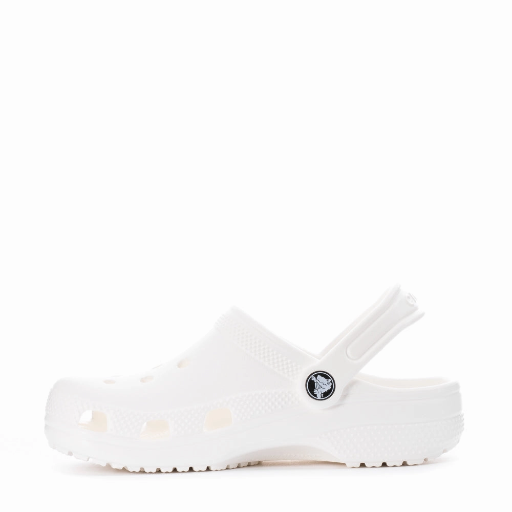 Classic Clog - Kids Dynamic - Structured