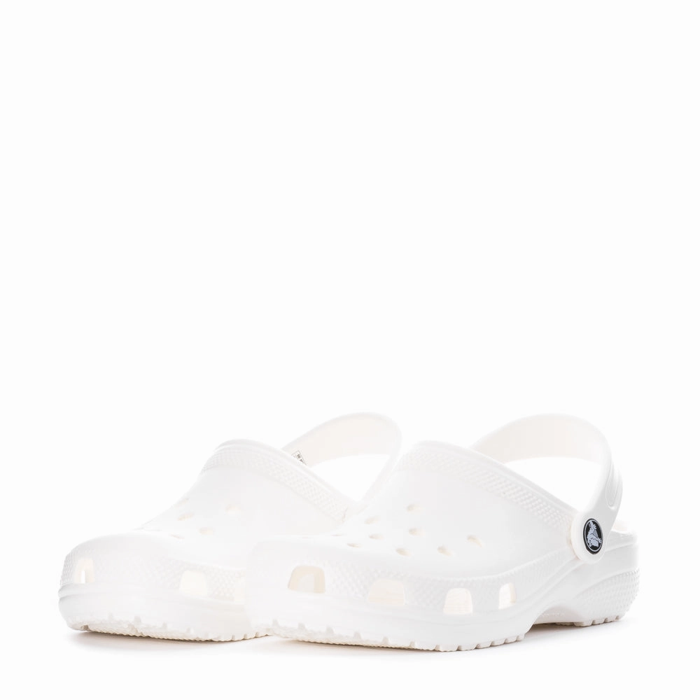 Classic Clog - Kids Dynamic - Structured