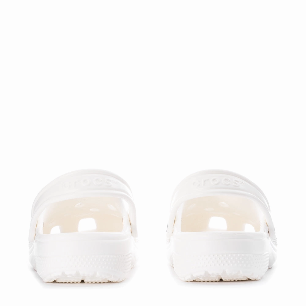 Classic Clog - Kids Dynamic - Structured