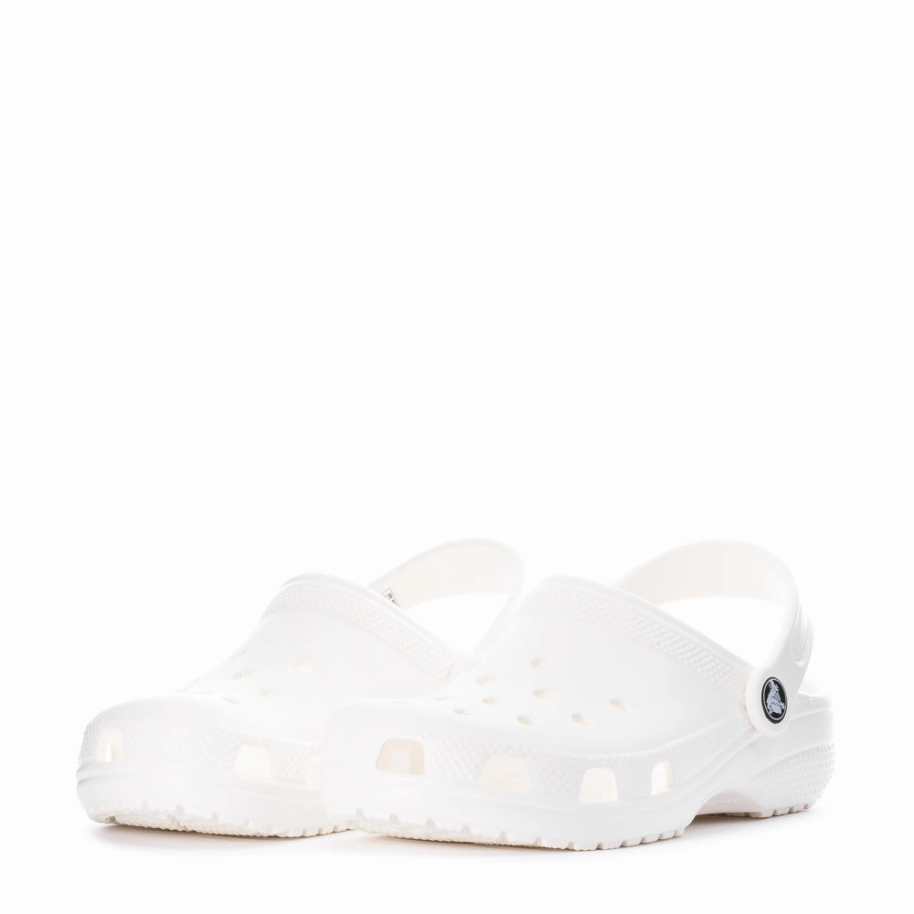 Classic Clog - Kids Dynamic - Structured
