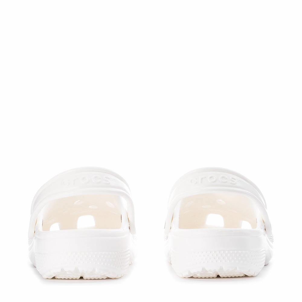 Classic Clog - Kids Dynamic - Structured