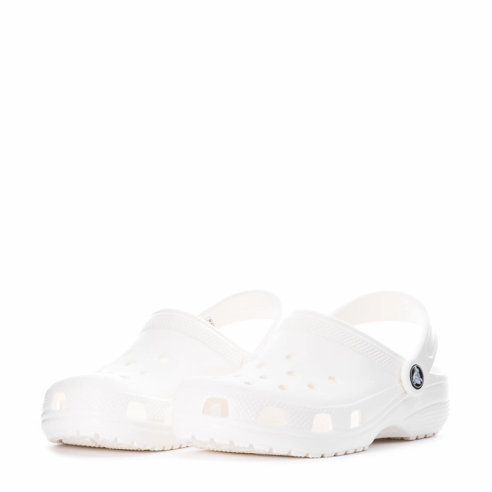 Classic Clog - Kids Dynamic - Structured