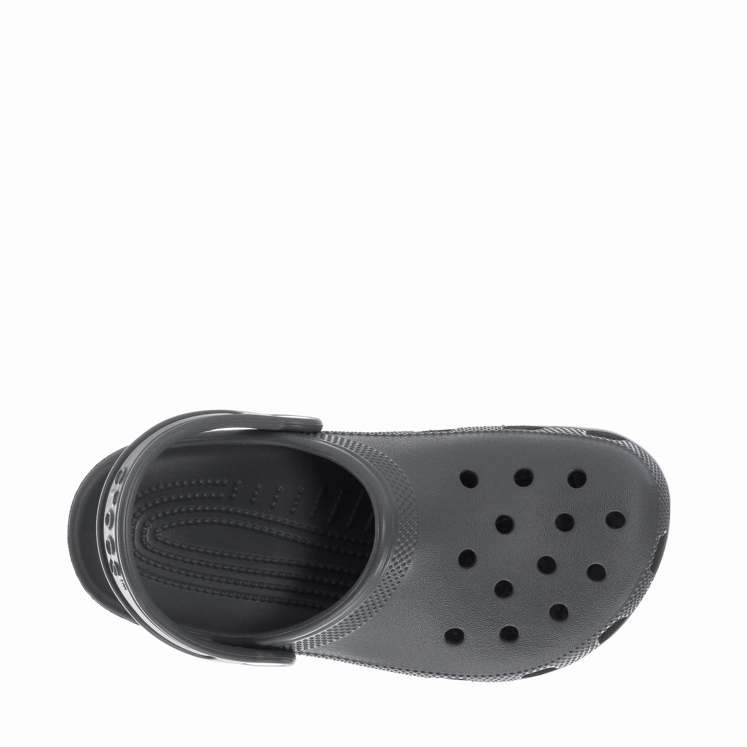 Classic Clog - Kids Flexible Fit Technology Design