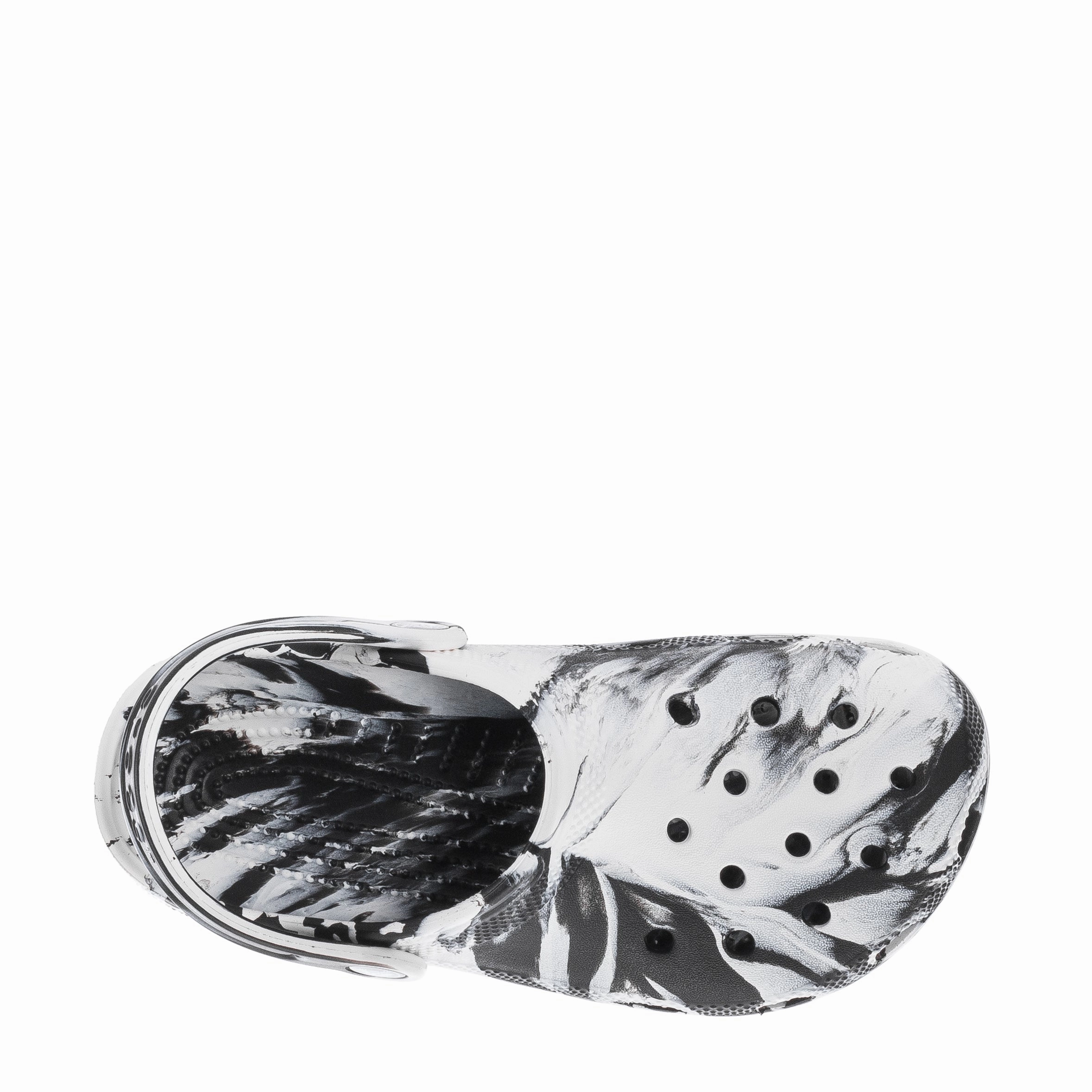 Classic Clog - Kids Running Flexible