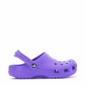 running in a taiga area shoes Outdoor Gear Classic Clog - Kids