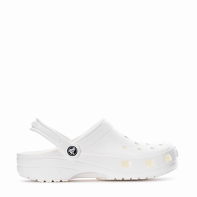 Classic Clog - Mens Easy Go