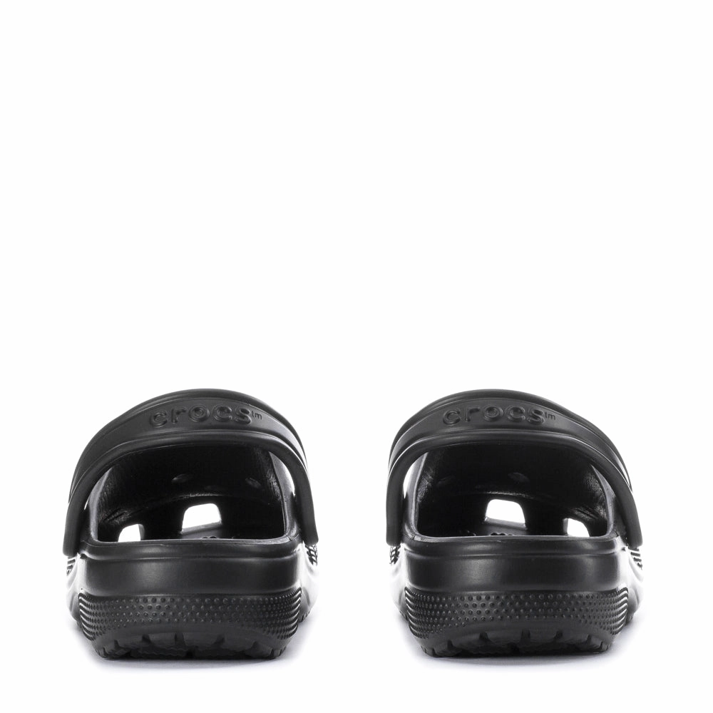 Classic Clog - Mens Lightweight Footwear